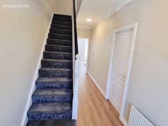 Summerseat Court, Main Street, Clonee, Co. Meath - Image 3