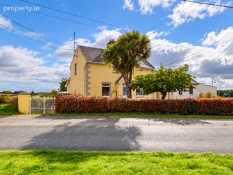 The School House, Cleariestown, Wexford, Co. Wexford, Cleariestown, Co. Wexford - Image 2