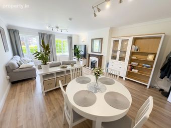 Apartment 15, Citywest Golfing Apartments, Garters Lane, Citywest, Co. Dublin - Image 3