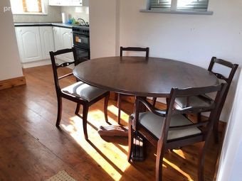 31 Deans Lane, Tralee, Co. Kerry - Image 5