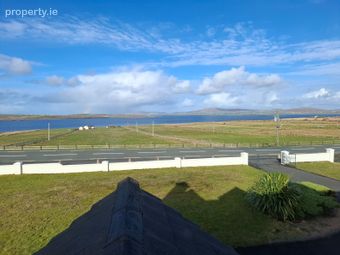 Attycunnane, Belmullet, Ballina, Co. Mayo, Belmullet, Co. Mayo - Image 2
