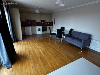 3 Clearwater Court, Church Road, Greystones, Co. Wicklow, Greystones, Co. Wicklow - Image 2