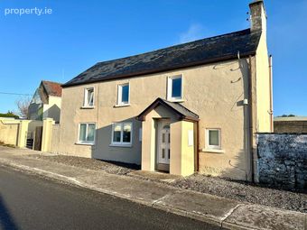 Yellow House , Bunnanaddan, Ballymote, Co. Sligo - Image 2