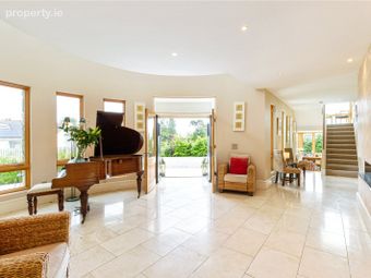 15 Millbank, Killincarrig, Greystones, Co, Wicklow, Greystones, Co. Wicklow - Image 2