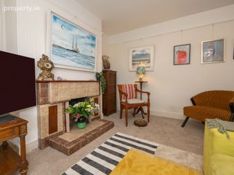 30 Saint Anne's Drive, Montenotte, Cork, Montenotte, Co. Cork - Image 5