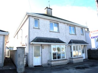4 Bride Street, Loughrea, Co. Galway - Image 2