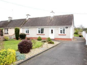 12 Garrycastle Cottages, Athlone, Athlone, Co. Westmeath - Image 2