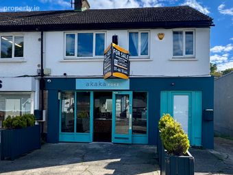 113 Clonskeagh Road, Dublin 6