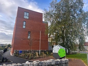 Three Bedroom House, Naas, Co. Kildare - Image 4