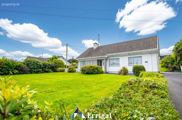 Lough Colm View, Forquar, Milford, Milford, Co. Donegal - Click to view photos