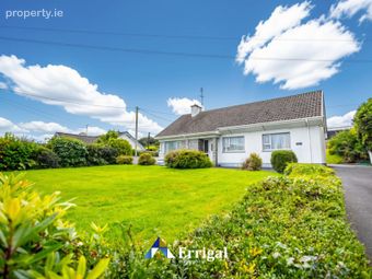 Lough Colm View, Forquar, Milford, Milford, Co. Donegal