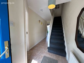 4 Ashton Avenue, Ashton Broc, Swords, Co. Dublin - Image 2