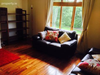 The Parklands, Rathfarnham, Dublin 14 - Image 2