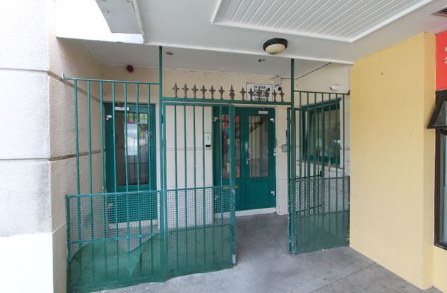 Unit 1, The Park Business Centre, Glen Drive, Cabinteely, Dublin 18 - Click to view photos