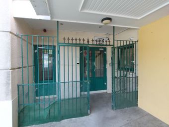 Unit 1, The Park Business Centre, Glen Drive, Cabinteely, Dublin 18