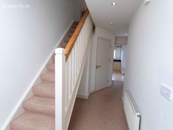9 Hollow Way, Oakview Village, Tralee, Co.kerry, Tralee, Co. Kerry - Image 2