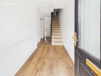 39e Briarfield Grove, Dublin 5, Kilbarrack, Dublin 5 - Image 2