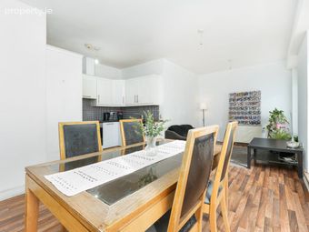 42 Mcgoverns Corner, Cork Street, Dublin 8, The Coombe, Dublin 8 - Image 5