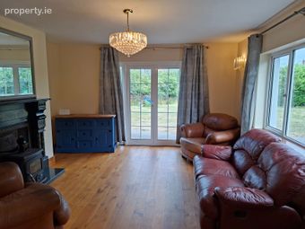 Usk, Dunlavin, Co. Kildare, Colbinstown, Co. Kildare - Image 5