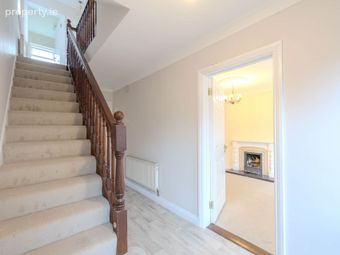 13 Brooke Avenue, Rocklands, Cavan, Co. Cavan, Cavan, Co. Cavan - Image 2