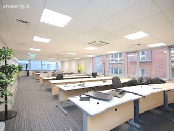 1st Floor Jervis House, Dublin 1 - Image 2