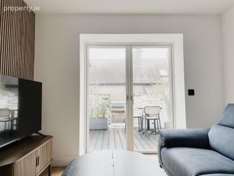 6 Mandeville Terrace, Bandon Road, Kinsale, Co. Cork - Image 4
