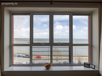 6 Pierce Court, Paul Quay, Wexford Town, Co. Wexford - Image 5