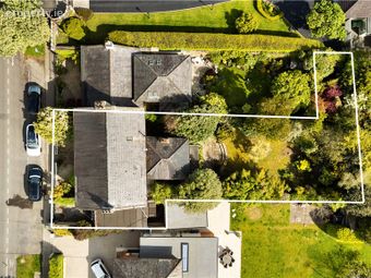 Springville, 24 Cross Avenue, Blackrock, Co. Dublin, Blackrock, Co. Dublin - Image 2