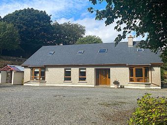 Threecastles., Manor Kilbride, Blessington, Co. Wicklow, Blessington, Co. Wicklow - Image 2
