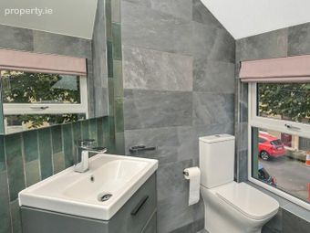 Fitzgerald Place, Old Blackrock Road, Cork City Centre, Co. Cork - Image 5