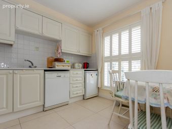 14 Crannagh Hall, Landscape Road, Churchtown, Dublin 14, Co. Dublin, Churchtown, Dublin 14 - Image 5