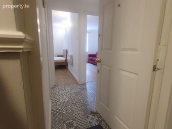 Apartment 17, Clarendon Hall, Dublin 2 - Image 2