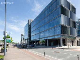 Second Floor, One Albert Quay, Cork City, Cork, Blackrock, Co. Cork - Image 4