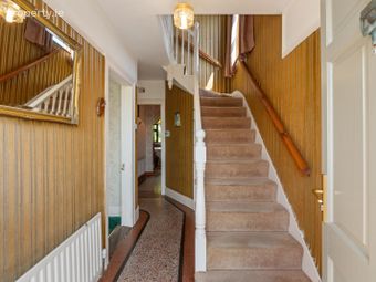8 St. Christopher's Avenue, Montenotte, Co. Cork - Image 2