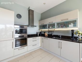 126 Corn Mill, Distillery Road, Drumcondra, Dublin 3, Drumcondra, Dublin 3 - Image 5