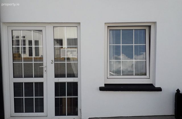Riverview, Ballycrogue, Tinryland, Co. Carlow - Click to view photos