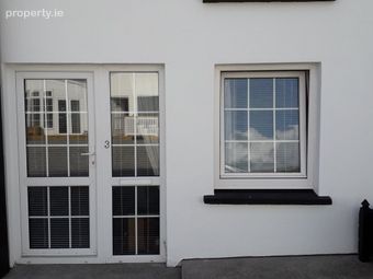 Riverview, Ballycrogue, Tinryland, Co. Carlow