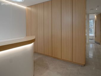 18 Clanwilliam Square, Clanwilliam Quater, Grand Canal Dock, Dublin 2 - Image 3