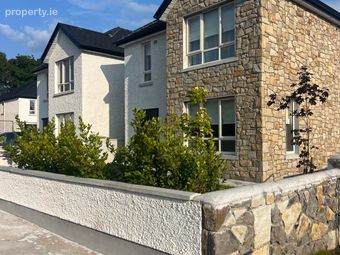 1 Wild Green, Ballina, Co. Mayo - Image 2