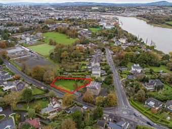 Newtown Road, Newtown, Co. Waterford - Image 3