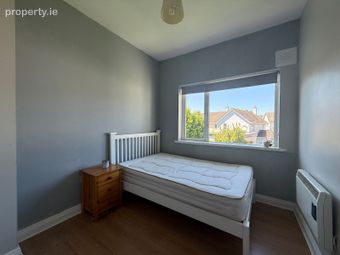 Apartment 40, Sherlock Walk, Gracedieu, Co. Waterford - Image 5