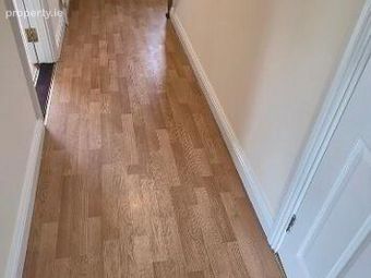 41 Oaklands, Summerhill, Carrick-on-shannon, Co. Leitrim, Carrick-on-Shannon, Co. Leitrim - Image 5