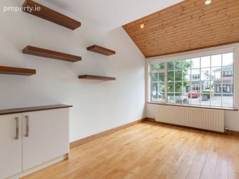 128 Moyville, Rathfarnham, Dublin, Rathfarnham, Dublin 16 - Image 3