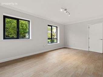 5 The Court, Larch Hill, Santry, Dublin 9 - Image 3
