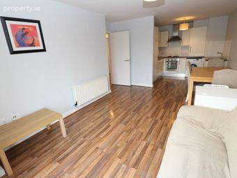 14 Scotch Hall Apartments, Scotch Hall Shopping Centre, Marsh Road, Drogheda, Co. Louth - Image 5