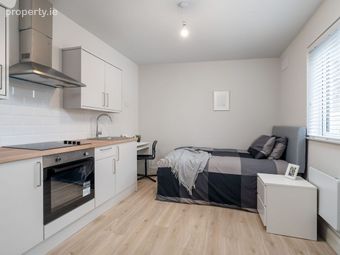 Saint Clement's Road, Drumcondra, Dublin 9 - Image 4