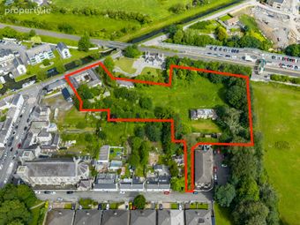 The Malt House, Monasterevin, Co. Kildare, Monasterevin, Co. Kildare - Image 3