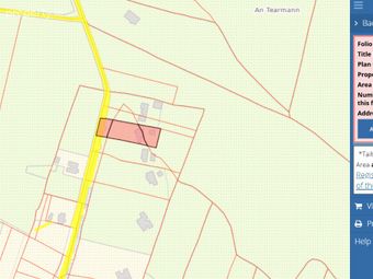 Faulmore, Blacksod, Fallmore, Co. Mayo - Image 5