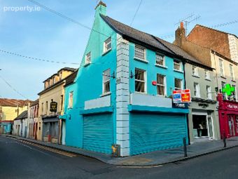 99 North Main Street, Youghal, Youghal, Co. Cork - Image 2