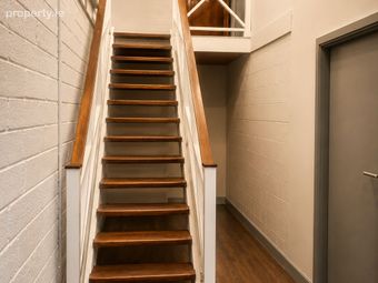 Industrial Estate, Greenhills Road, Walkinstown, Dublin 12, Greenhills, Dublin 12 - Image 4